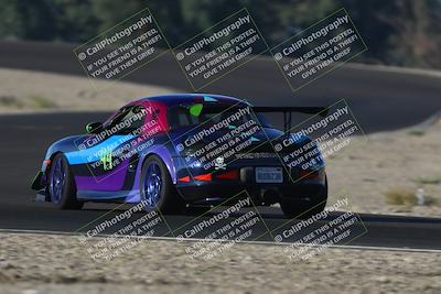 media/Oct-04-2025-Speed Ventures (Sat) [[3f074c1365]]/Orange/Session 1 (Turn 1)/